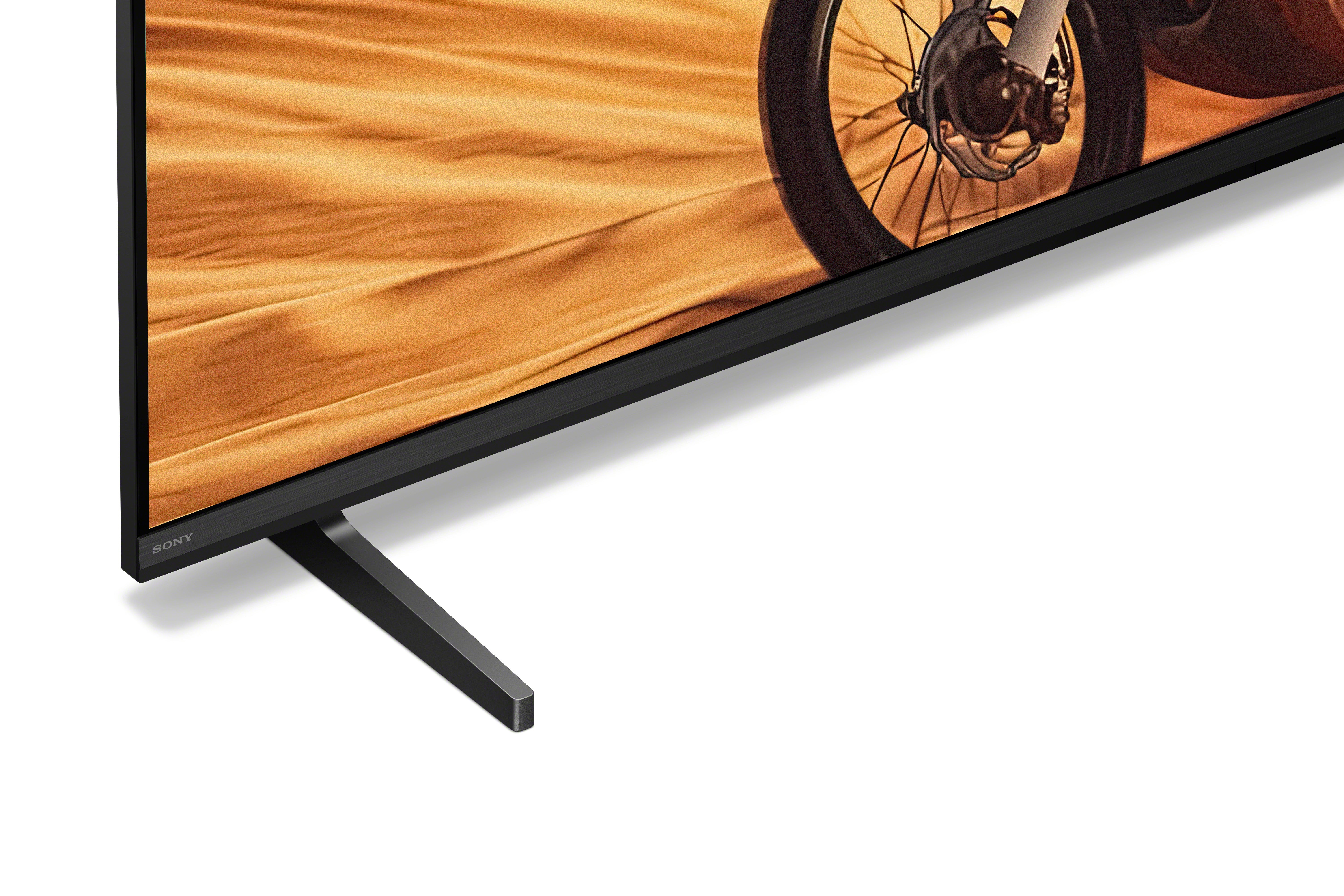 Tivi Sony 75 inch K-75S20M2 4K BRAVIA 2